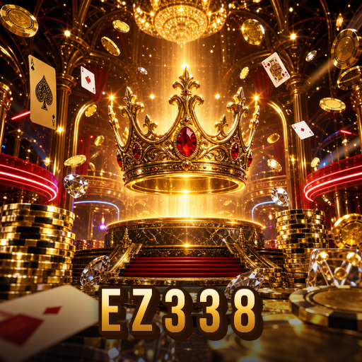 ez338 APK Indonesia - Interface pengguna yang ramah dan intuitif untuk download aplikasi Android dengan mudah