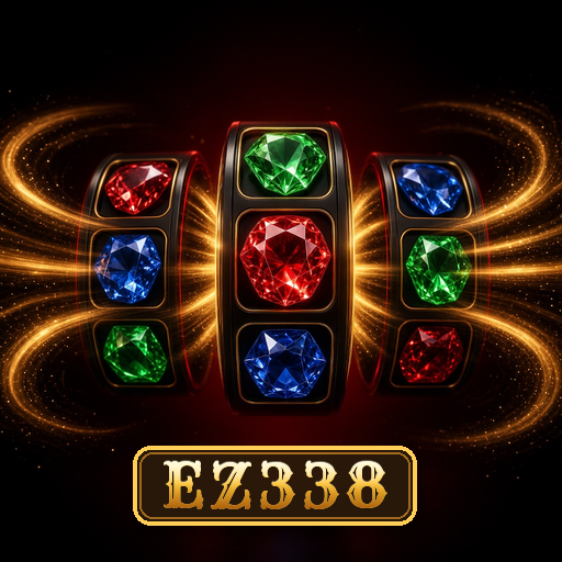 ez338 APK - Proses download aplikasi Android cepat dan aman di platform terpercaya Indonesia